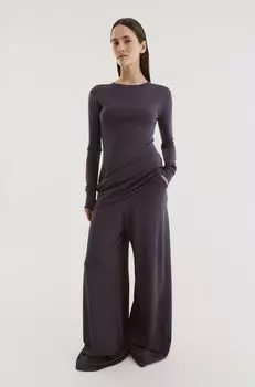 Брюки Force MANKOVA