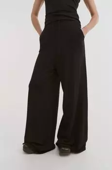 Брюки Force MANKOVA