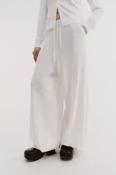 Брюки Force MANKOVA