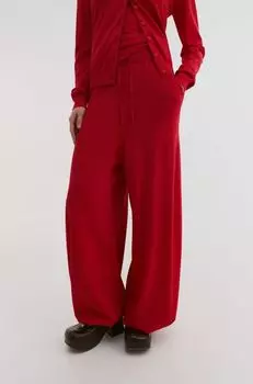 Брюки Force MANKOVA