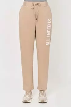 Брюки Franco Vello