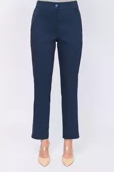 Брюки Franco Vello