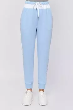 Брюки Franco Vello