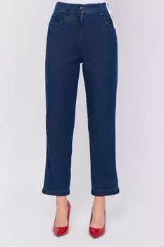 Брюки Franco Vello