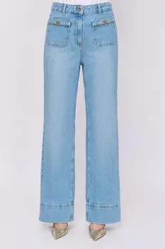 Брюки Franco Vello