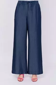 Брюки Franco Vello