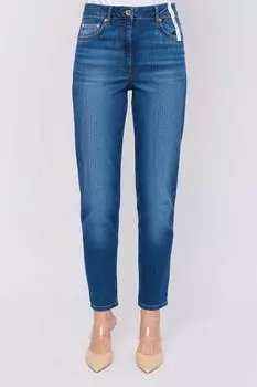 Брюки Franco Vello