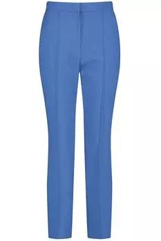 Брюки Gerry Weber