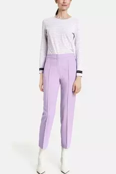 Брюки Gerry Weber