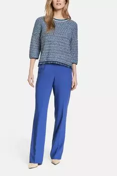 Брюки Gerry Weber