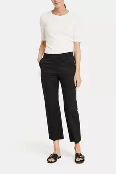 Брюки Gerry Weber