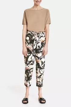 Брюки Gerry Weber