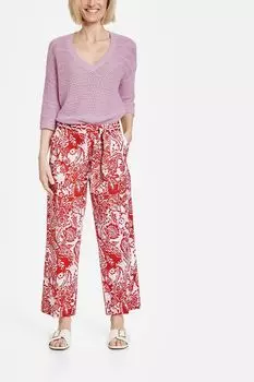 Брюки Gerry Weber