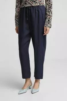 Брюки Gerry Weber