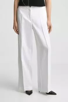 Брюки Gerry Weber