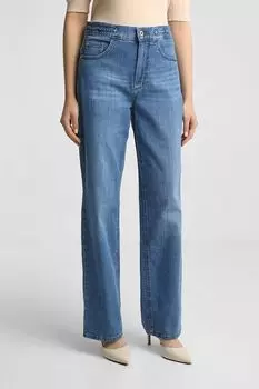 Брюки Gerry Weber