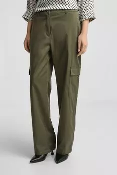 Брюки Gerry Weber