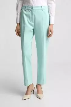 Брюки Gerry Weber