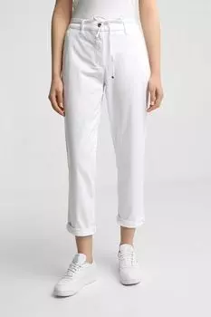 Брюки Gerry Weber