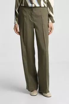 Брюки Gerry Weber