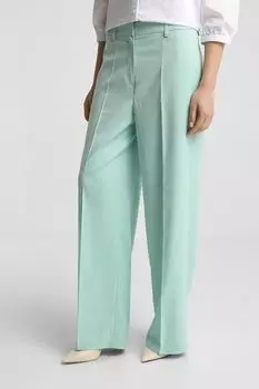 Брюки Gerry Weber