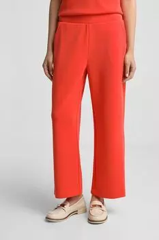 Брюки Gerry Weber