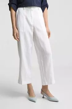 Брюки Gerry Weber