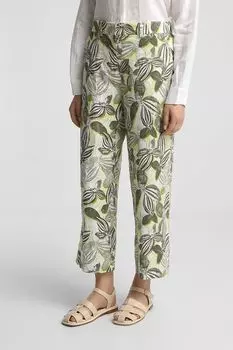 Брюки Gerry Weber