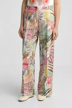 Брюки Gerry Weber