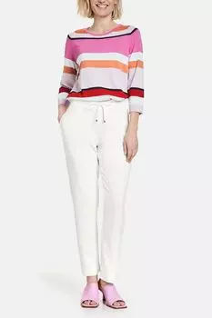 Брюки Gerry Weber Edition