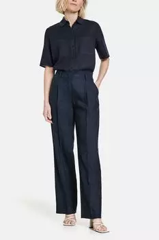 Брюки Gerry Weber Edition