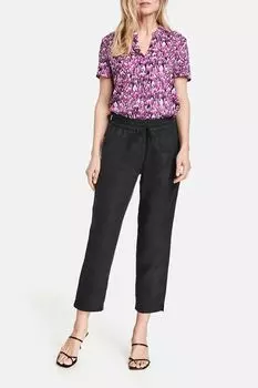 Брюки Gerry Weber Edition