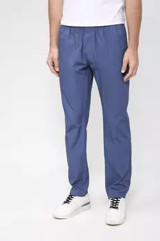 Брюки GRAND & HILLS