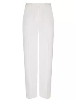 Брюки Grif Fashion Rebels