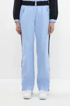 Брюки на эластичном поясе Guess Jeans