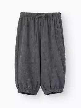 Брюки Happy Baby