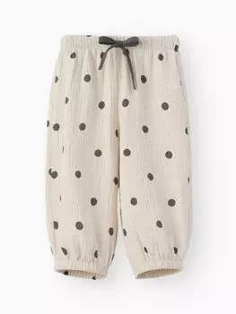 Брюки Happy Baby