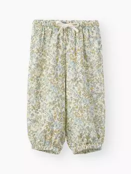 Брюки Happy Baby