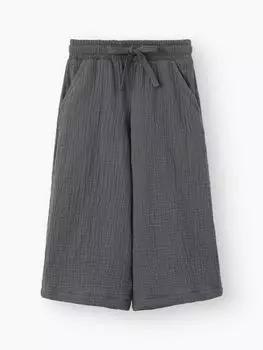 Брюки Happy Baby