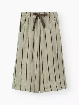 Брюки Happy Baby