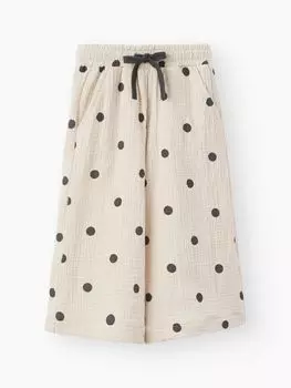 Брюки Happy Baby