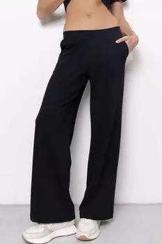 Брюки хлопковые Almando Melado