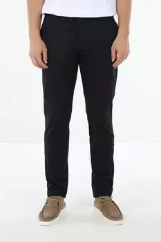 Брюки хлопковые Antony Morato