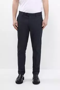 Брюки хлопковые Antony Morato