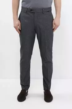 Брюки хлопковые Antony Morato