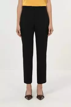 Брюки хлопковые Calvin Klein