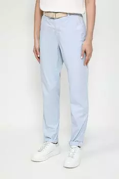 Брюки хлопковые Esprit Casual