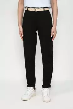 Брюки хлопковые Esprit Casual