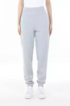 Джоггеры хлопковые HUGO