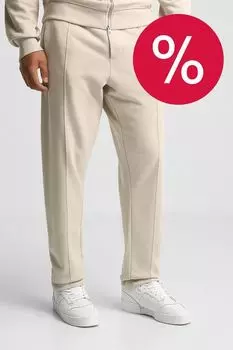 Брюки хлопковые Marc O'Polo